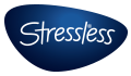 Stressless Logo