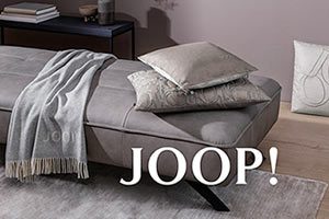 joop_cat